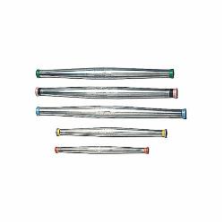 ATS2 T&B AUTOMATIC TENSION SPLICE 78378602056