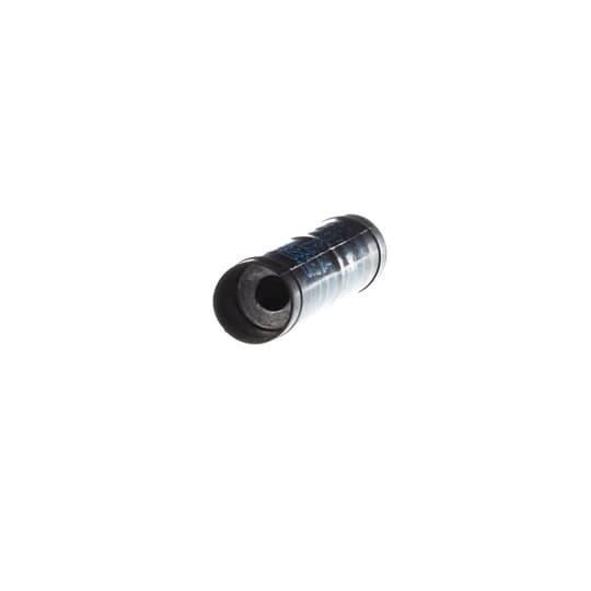 ICS641 ITB 6 TO 6 INS SPLICE
