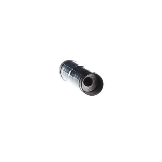 ICS641 ITB 6 TO 6 INS SPLICE