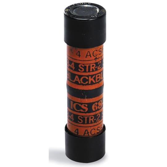 ICS641 ITB 6 TO 6 INS SPLICE
