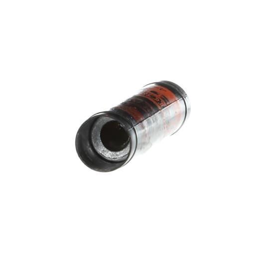 ICS72-1 ITB #2-#4 INSULATED SPLICE 100/CARTON