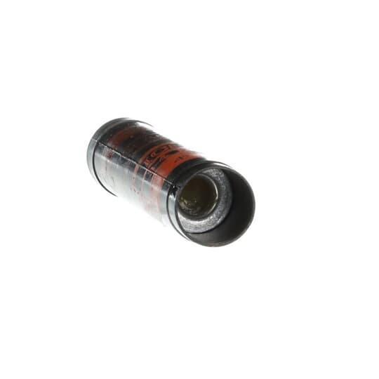 ICS72-1 ITB #2-#4 INSULATED SPLICE 100/CARTON
