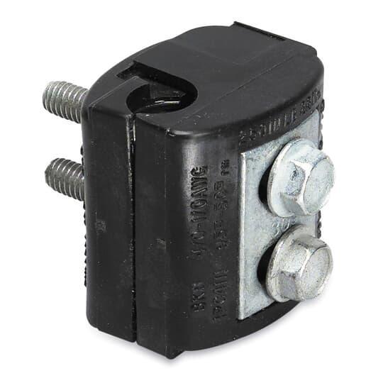 IPC3541 ITB 350MCM TO 4/0 AL9CU INSUL. PIERCING TAP