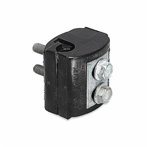 IPC4141 ITB 4/0 TO 4/0 AL9CU INSULATION PEIRCING TAP