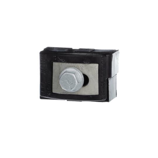 IPC3541 ITB 350MCM TO 4/0 AL9CU INSUL. PIERCING TAP