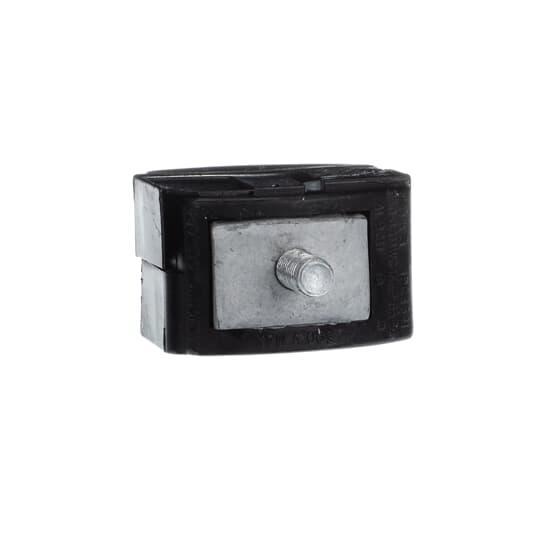 IPC3541 ITB 350MCM TO 4/0 AL9CU INSUL. PIERCING TAP