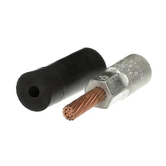 PA02 T-B PIN ADAPTER 78378613402