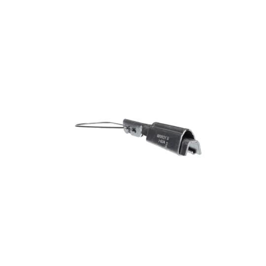 W20-1 ITB 2/0AWG AL WEDGE CLAMP CU 1/0- 4 & ALUM 2/0 STR-2 SOL