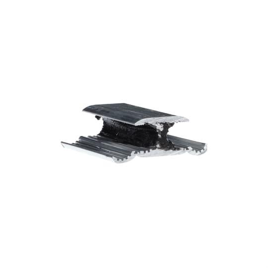 WR419 ITB COMPRESSION CONNECTOR