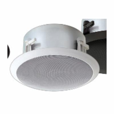 bogen hfcs1lp