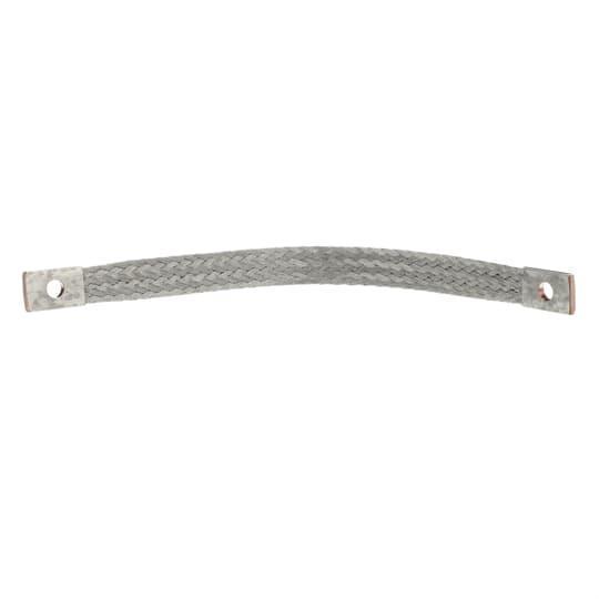 FBD16-1 BLACKBURN BONDING JUMPER 600AMP 16IN LONG