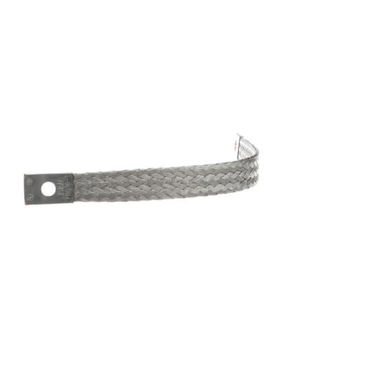 FBD16-1 BLACKBURN BONDING JUMPER 600AMP 16IN LONG