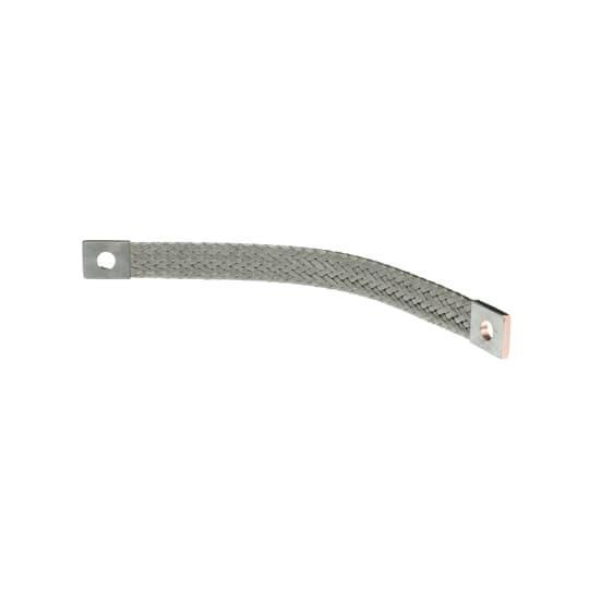 FBE16-1 T-B BONDING JUMPER 1200AMP 16IN LONG