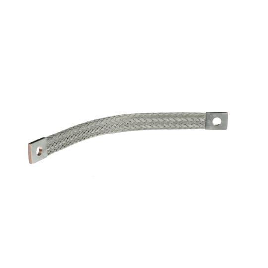 FBE16-1 T-B BONDING JUMPER 1200AMP 16IN LONG