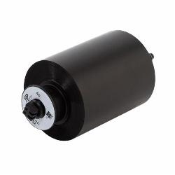 B30-R4300 BRADY B30,RBN,R4300 BLK,4.33" X 200 FT 75447321178