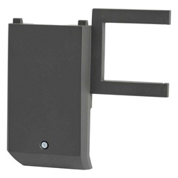 149072 BRADY I7100 PRESENT SENSOR PS1000MP