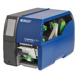 149072 BRADY I7100 PRESENT SENSOR PS1000MP