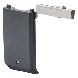 149075 BRADY I7100 PRESENT SENSOR PS900