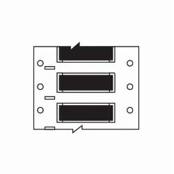 48-22-9215 MILWAUKE HOOK & PICK SET