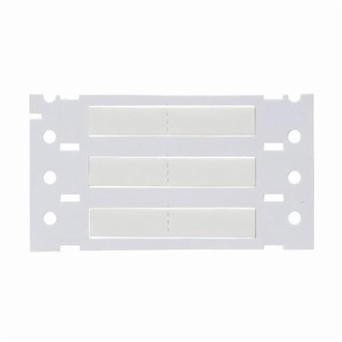 3PS-187-2-WT-2 BRADY 0.187 IN (4.75 MM) DIAMETER 66282011213 5000/ROLL