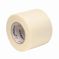 76737 BRADY MGL TRANSFER TAPE 4.25 IN X 300 FT 75447376737