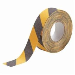78147 BRADY DP-STRIPED ANTI-SKID TAPE