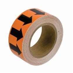 91418 BRADY ARROW TAPE 75447391418
