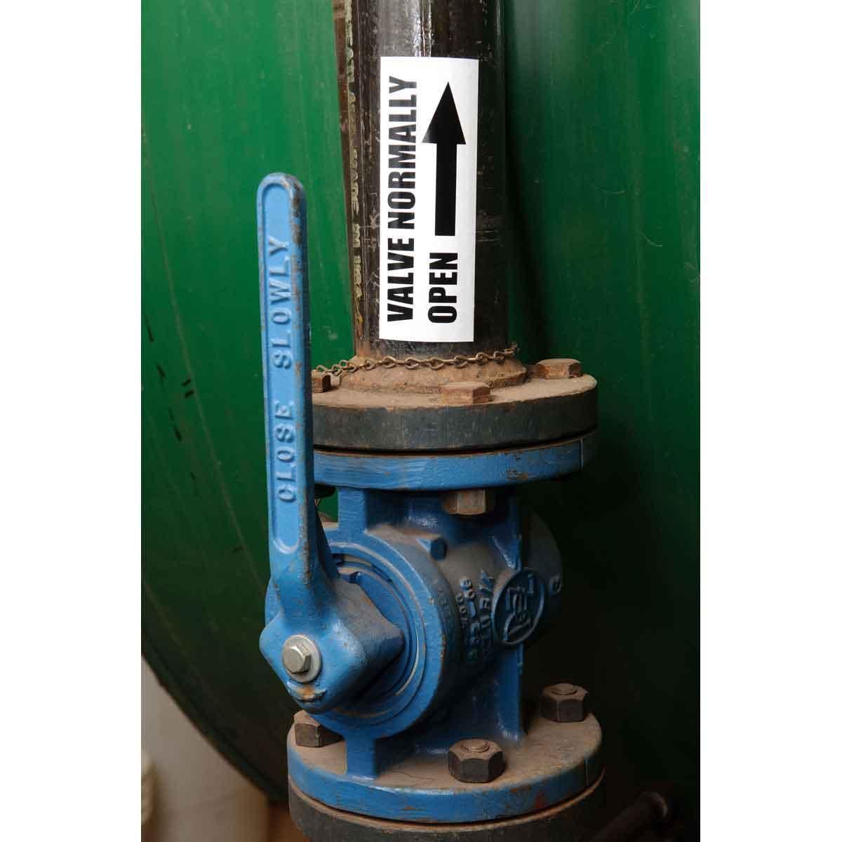 B30C-4000-489 BRADY LABEL,B30,B489,4"X130FT,WHT,1 RL