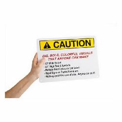 BBP85-31-KIT BRADY BBP85 PRTR + BBP31 + MWL