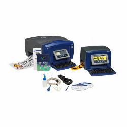 BBP85-31-KIT BRADY BBP85 PRTR + BBP31 + MWL