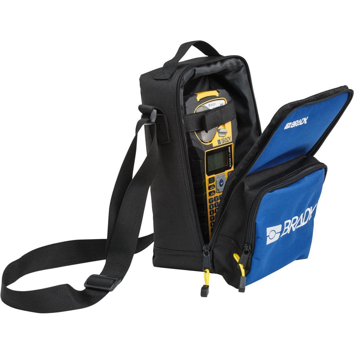BMP-SC-1 BRADY BMP 51/21 SOFT CASE