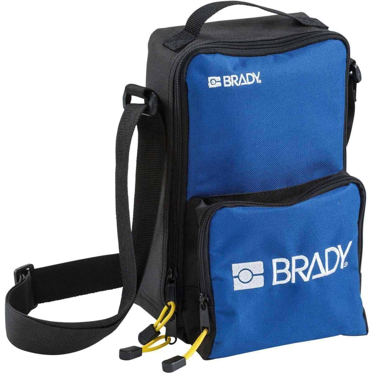 BMP-SC-1 BRADY BMP 51/21 SOFT CASE