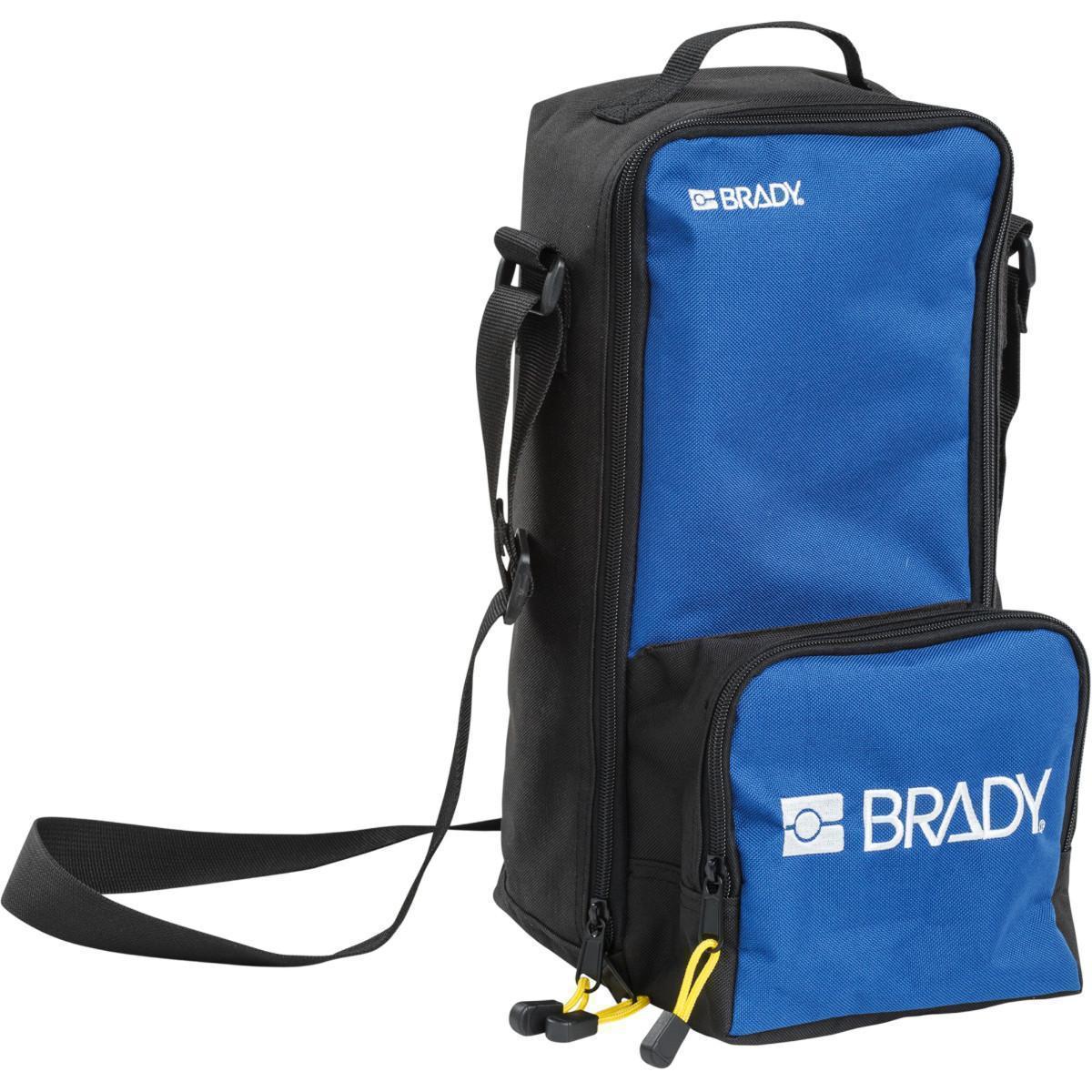 BMP-SC-2 BRADY BMP 41/61 SOFT CASE