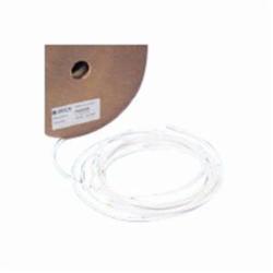 PVC-562 BRADY 0.592 IN DIAMETER X 100 FT (15.04 MM X 30.48 M) 66282003905 100FT/ROLL