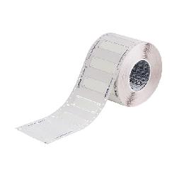 HSCM-3000-1-WT BRADY 3 IN X 1 IN (75MM X 25MM)