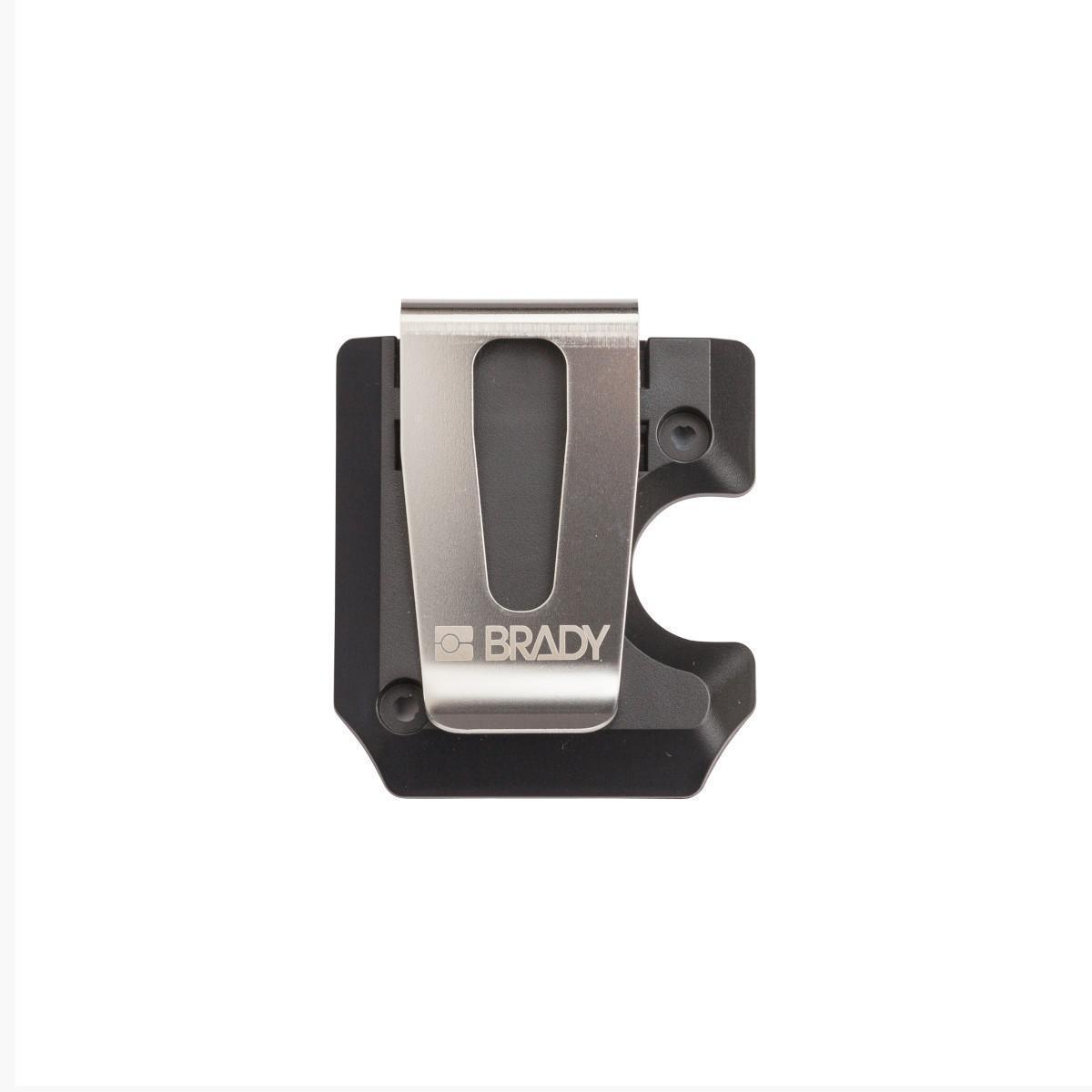 M21-BELTCLIP BRADY M211 BELT CLIP