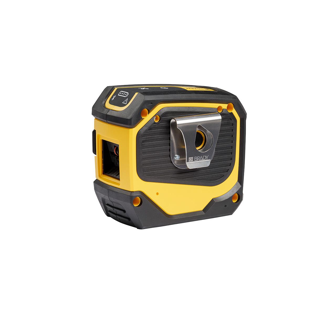 M51-HOOK BRADY M511 PRINTER ACCESSORY - UTILITY HOOK