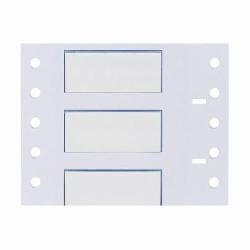 BRADY PS-375-150-WT MARKING SLEEVE