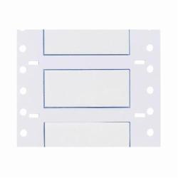 PS-500-2-WT BRADY 0.500 IN (12.70 MM) DIAMETER 66282032605