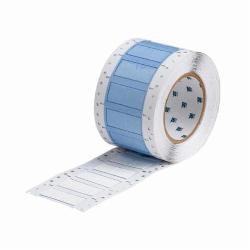 PS-500-2-WT BRADY 0.500 IN (12.70 MM) DIAMETER 66282032605