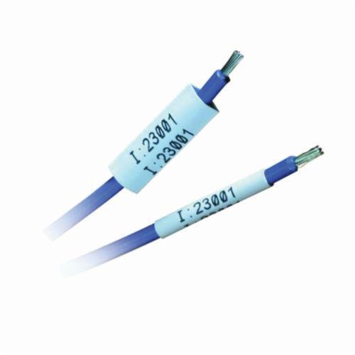 48-22-9215 MILWAUKE HOOK & PICK SET