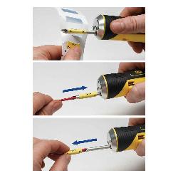 QOB120HM SQD MINIATURE CIRCUIT