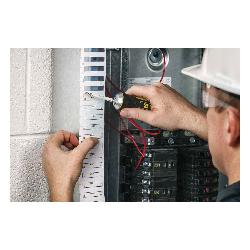 QOB120HM SQD MINIATURE CIRCUIT