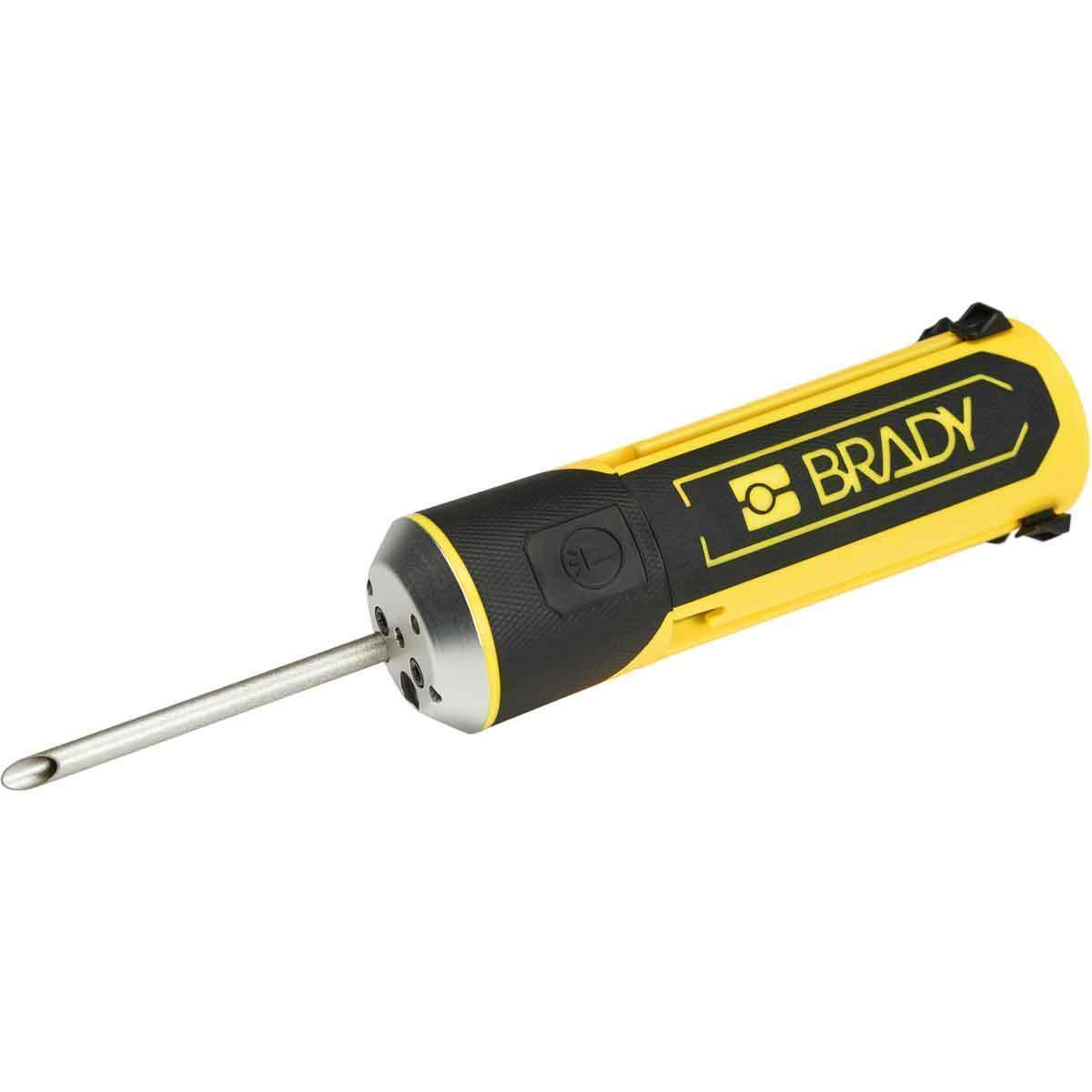 QOB120HM SQD MINIATURE CIRCUIT