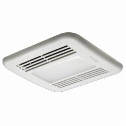 GBR80LED DELTA 80CFM LED FAN/LITE COMBO