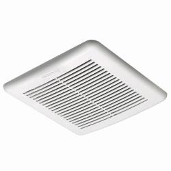 GBR80 DELTA 80CFM FAN