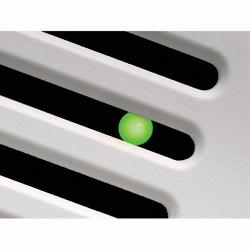 GBR80 DELTA 80CFM FAN