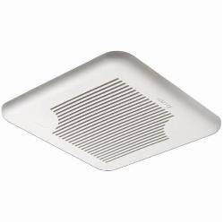 SIG110 DELTA BREEZ 110CFM SINGLE SPEED EXHAUST FAN