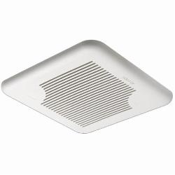 SIG80 DELTA 80CFM FAN ONLY