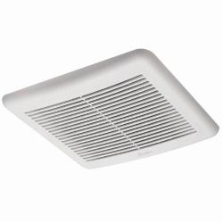 SLM50 DELTA BREEZ 50 CFM 1.0 SONE FAN - 3" DUCT